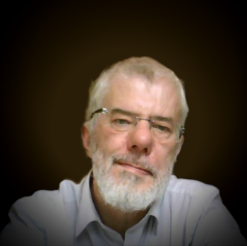 Brian Les Lancaster is Professor Emeritus of Transpersonal Psychology at Liverpool John Moores University, UK